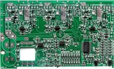 PCB板91桃色老旧版本APP机91桃色老旧版本APP解决方案