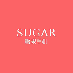 深圳91桃色视频在线观看机客户案例 SUGAR糖果手机