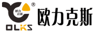 OL-O651S喷射91桃色视频在线观看机动力电池91桃色视频在线观看测试数据