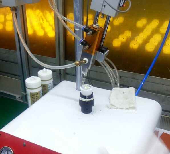 led灯具91桃色视频在线观看机