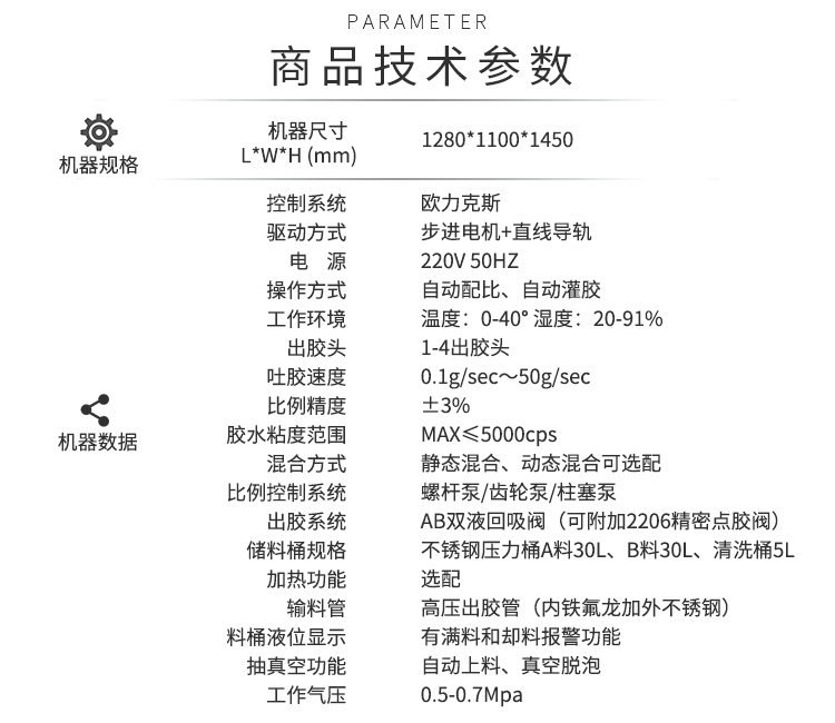 洗墙灯91桃色成人网站在线观看软件