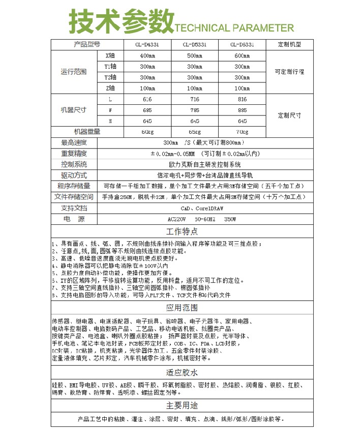 91桃色视频在线观看机技术参数