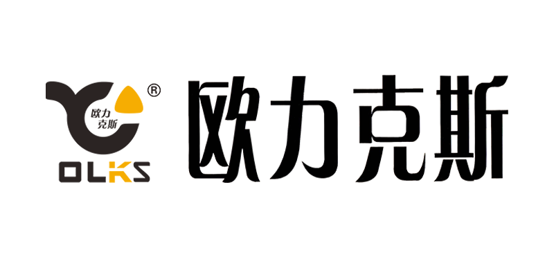 精密91桃色视频在线观看机厂家