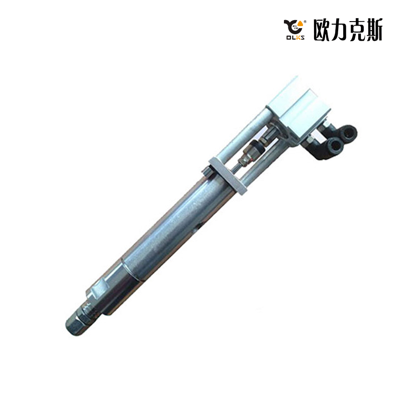 回吸91桃色视频在线观看阀