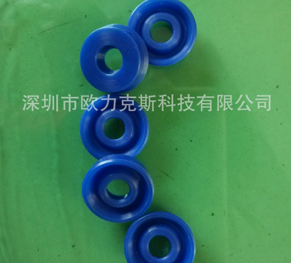 91桃色视频在线观看机密封圈