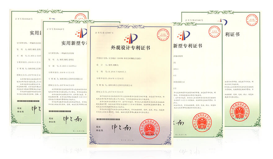 91桃色视频在线观看机厂家证书