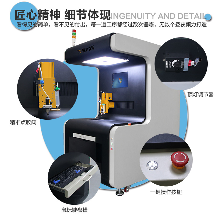 视觉定位<a id=
