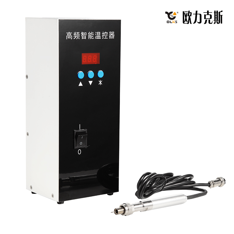 91桃色老旧版本APP机温控器,温控盒