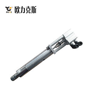 220791桃色视频在线观看阀