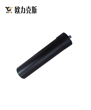 半自动982A91桃色视频在线观看机300ml桶