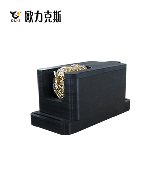 91桃色老旧版本APP机清洗盒