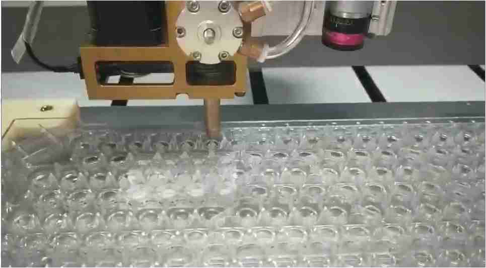 uv91桃色视频在线观看机,电池模组91桃色视频在线观看机