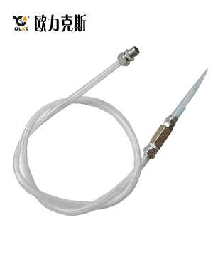 91桃色视频在线观看机,91桃色视频在线观看胶管,深圳91桃色视频在线观看机厂家