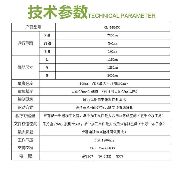 18650电池模组91桃色视频在线观看机参数,新能源电池91桃色视频在线观看机说明 18650电池模组91桃色视频在线观看机参数,新能源电池91桃色视频在线观看机说明
