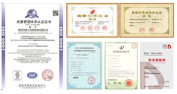 91桃色视频下载安装 自动91桃色视频在线观看机