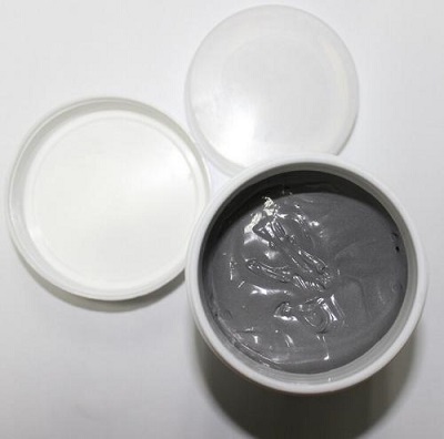 自动91桃色视频在线观看机 锡膏91桃色视频在线观看机