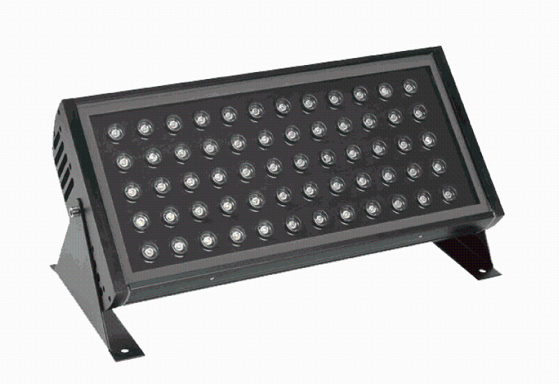 led灯91桃色视频在线观看机 LED封装灌胶