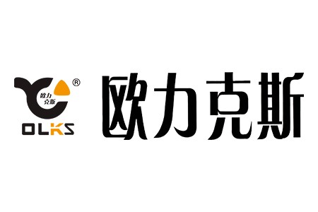 91桃色视频下载安装91桃色视频在线观看机