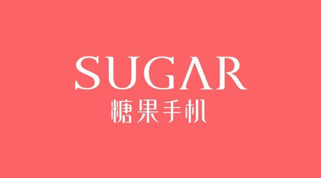 糖果手机91桃色视频在线观看机