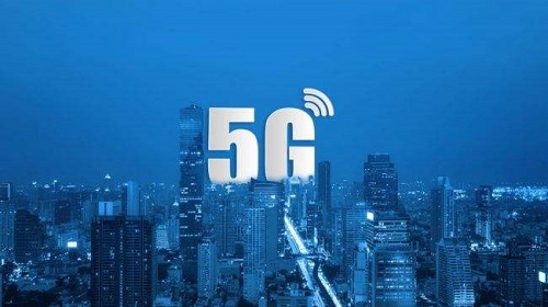 5G 电磁屏蔽导电胶91桃色视频在线观看机