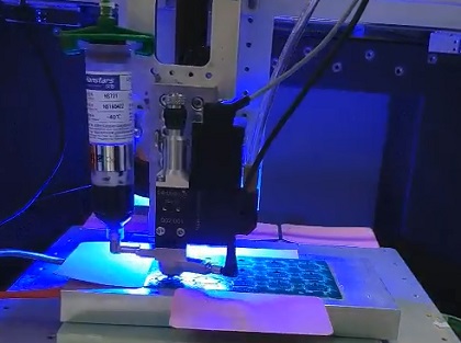自动91桃色视频在线观看机喷射91桃色视频在线观看