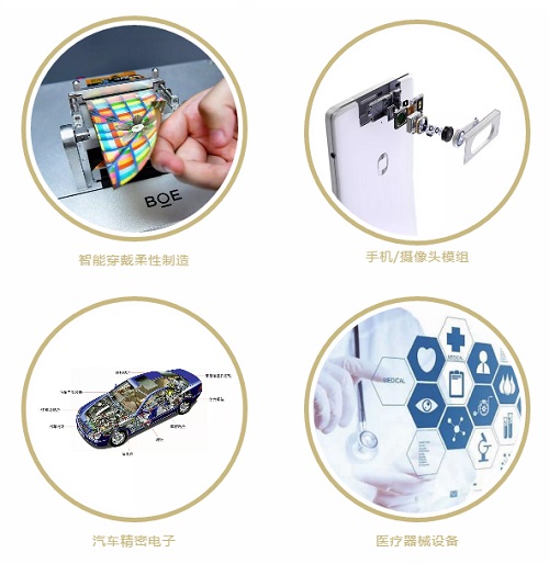 热熔胶91桃色视频在线观看机应用