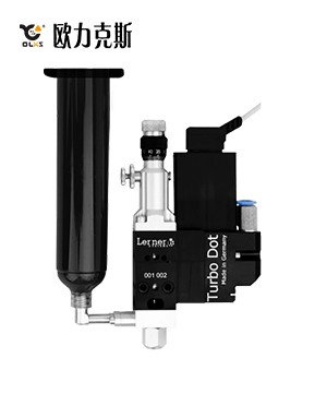 喷射uv91桃色视频在线观看机