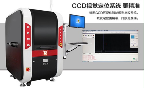 CCD视觉91桃色视频在线观看机
