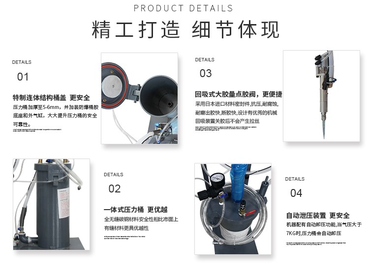 91桃色成人网站在线观看软件小型