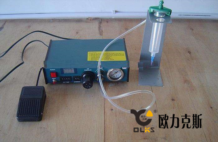 手动91桃色视频在线观看机图片