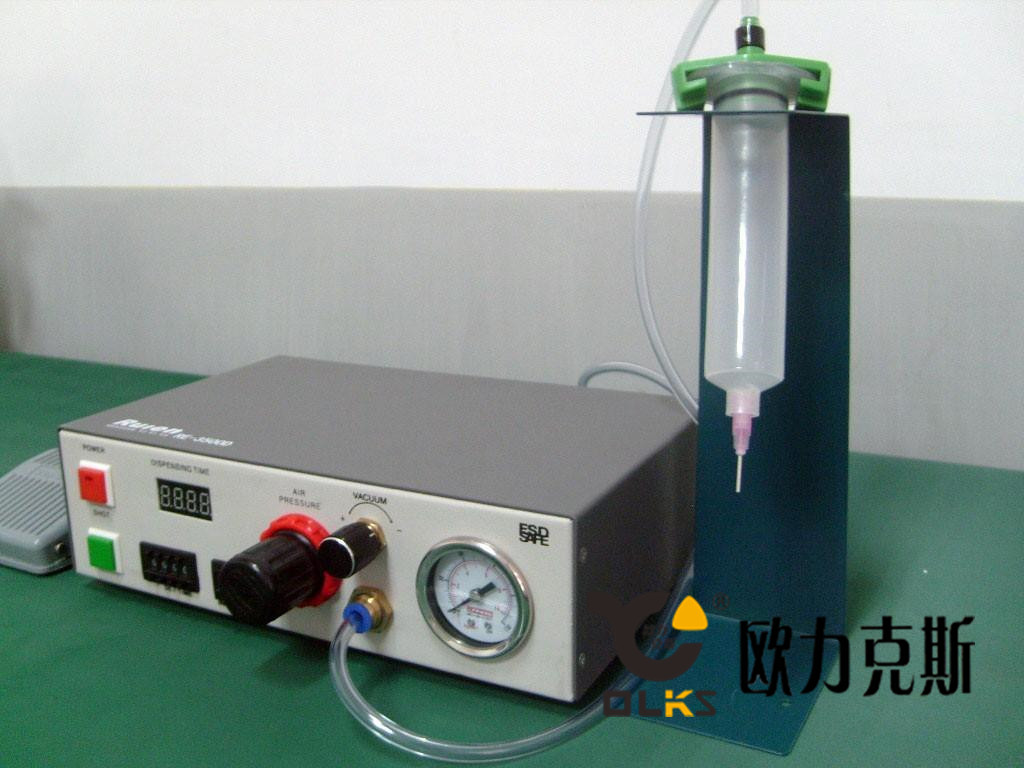 手动91桃色视频在线观看机图片