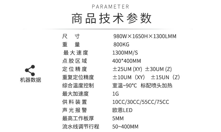 自动91桃色视频在线观看机