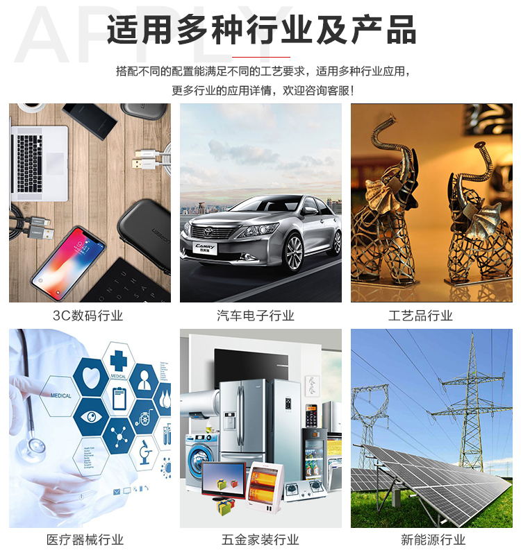 91桃色老旧版本APP机行业应用