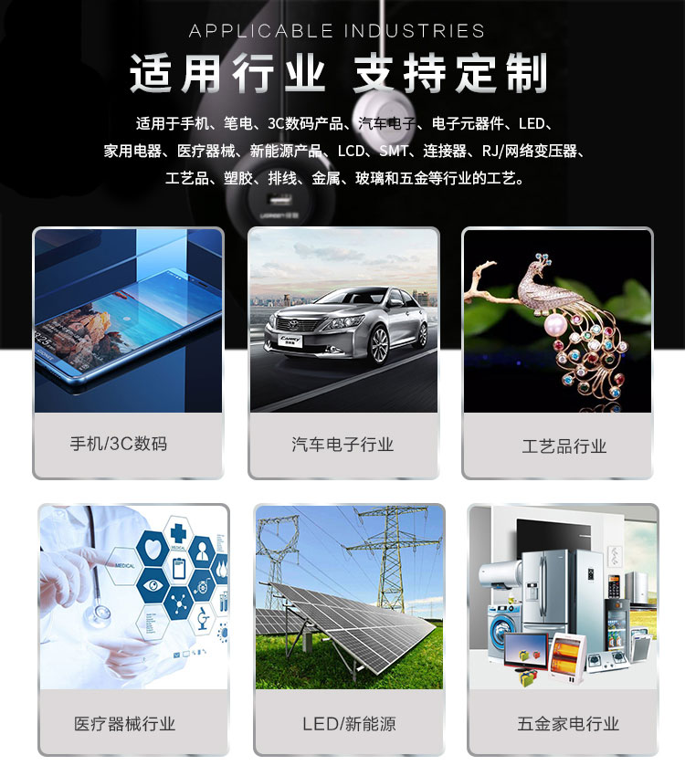 91桃色成人网站在线观看软件应用行业