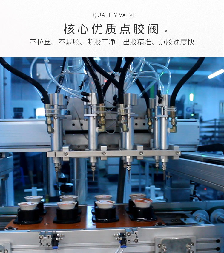 自动91桃色成人网站在线观看软件