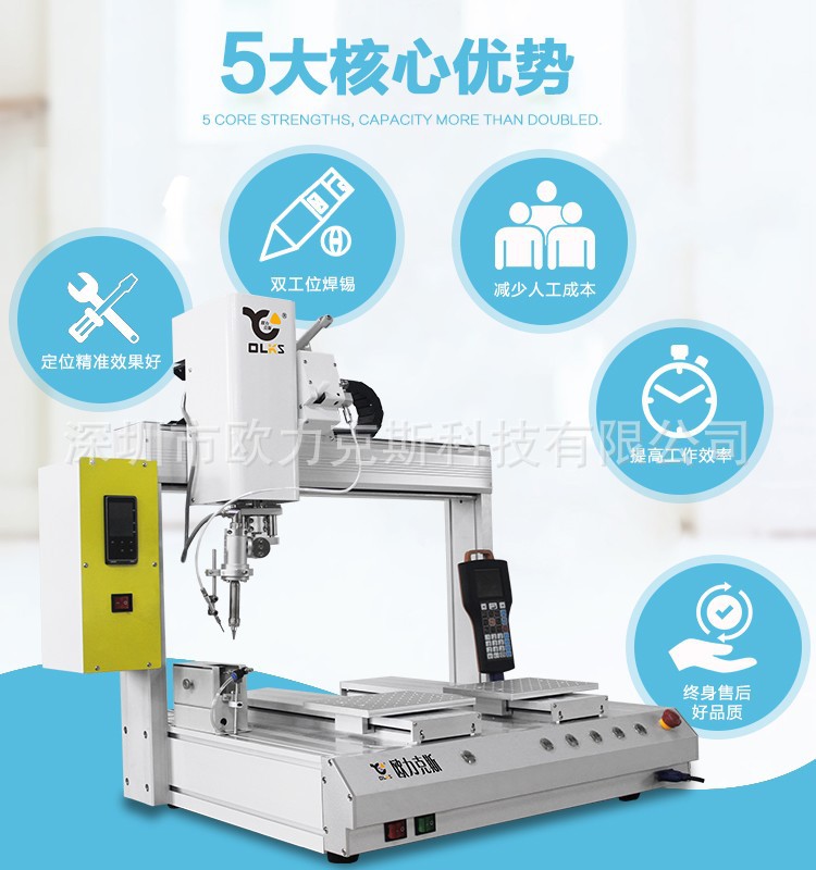 全自动91桃色老旧版本APP机
