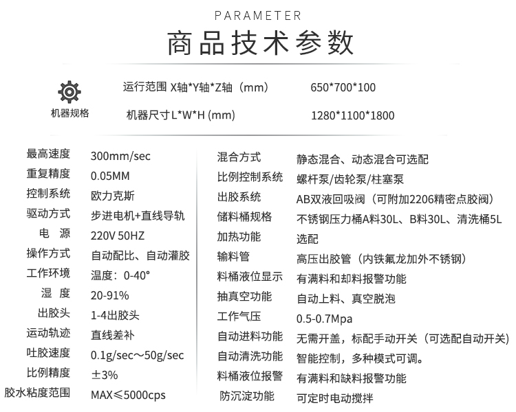 91桃色成人网站在线观看软件参数