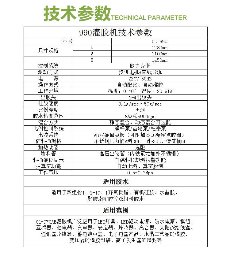 自动91桃色成人网站在线观看软件参数