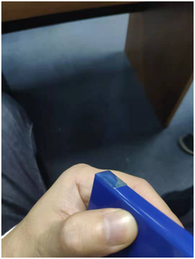 电池91桃色视频在线观看