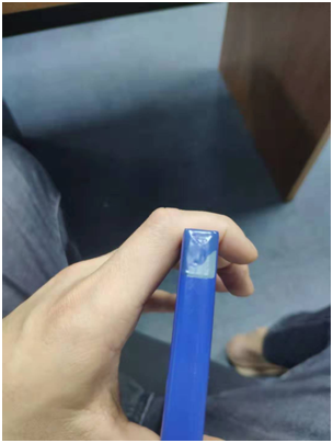 电池91桃色视频在线观看