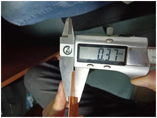 电池91桃色视频在线观看