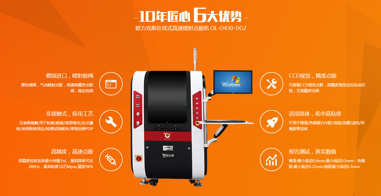 晶圆级91桃色视频在线观看机