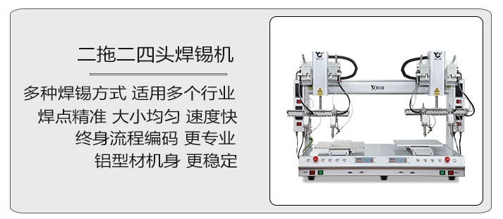 自动91桃色老旧版本APP机