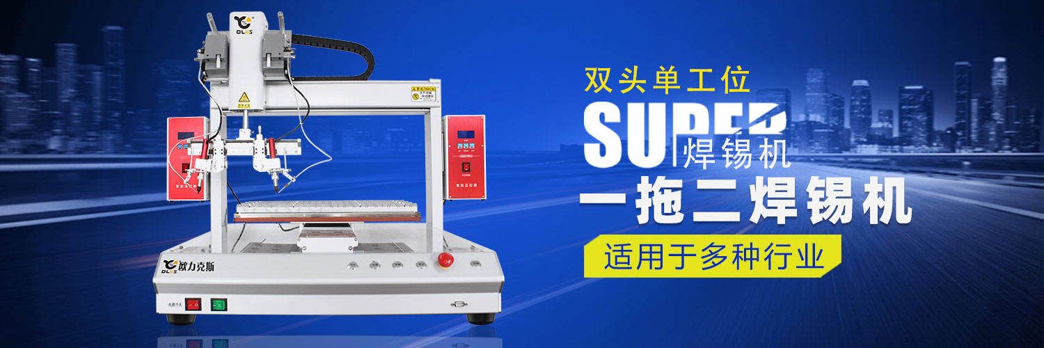 自动91桃色老旧版本APP机