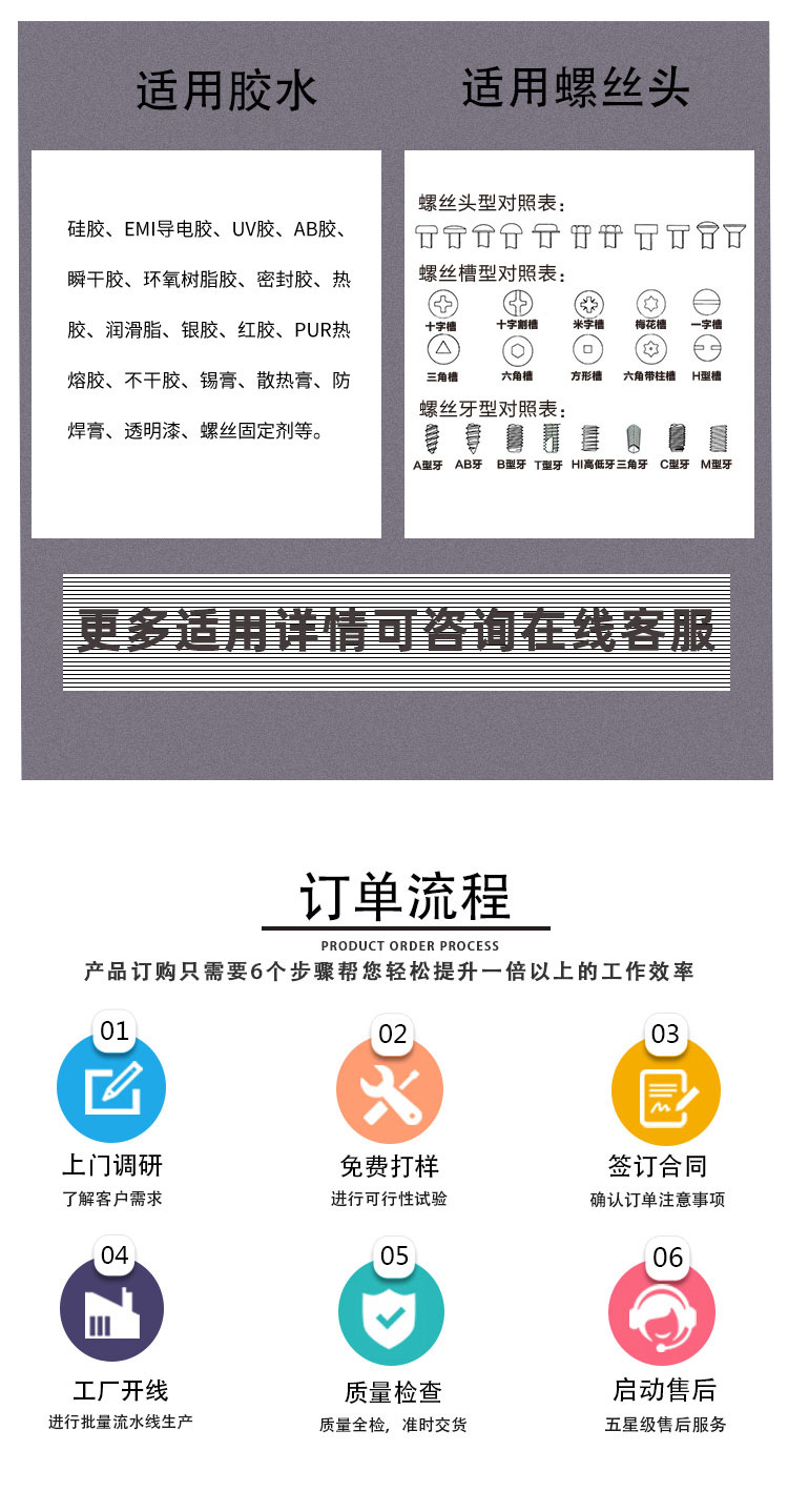 自动91桃色视频在线观看拧螺丝一体机