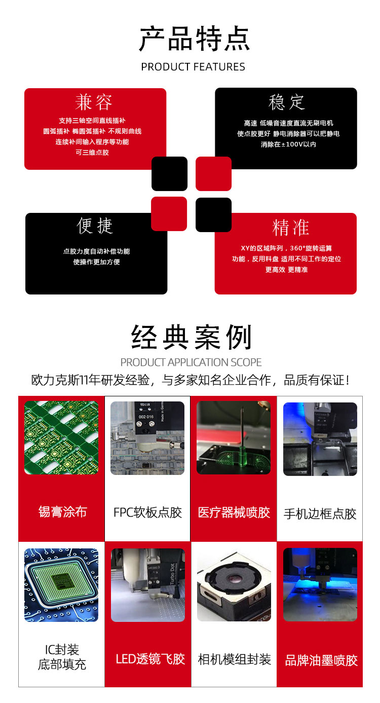 旋转阀<a id=