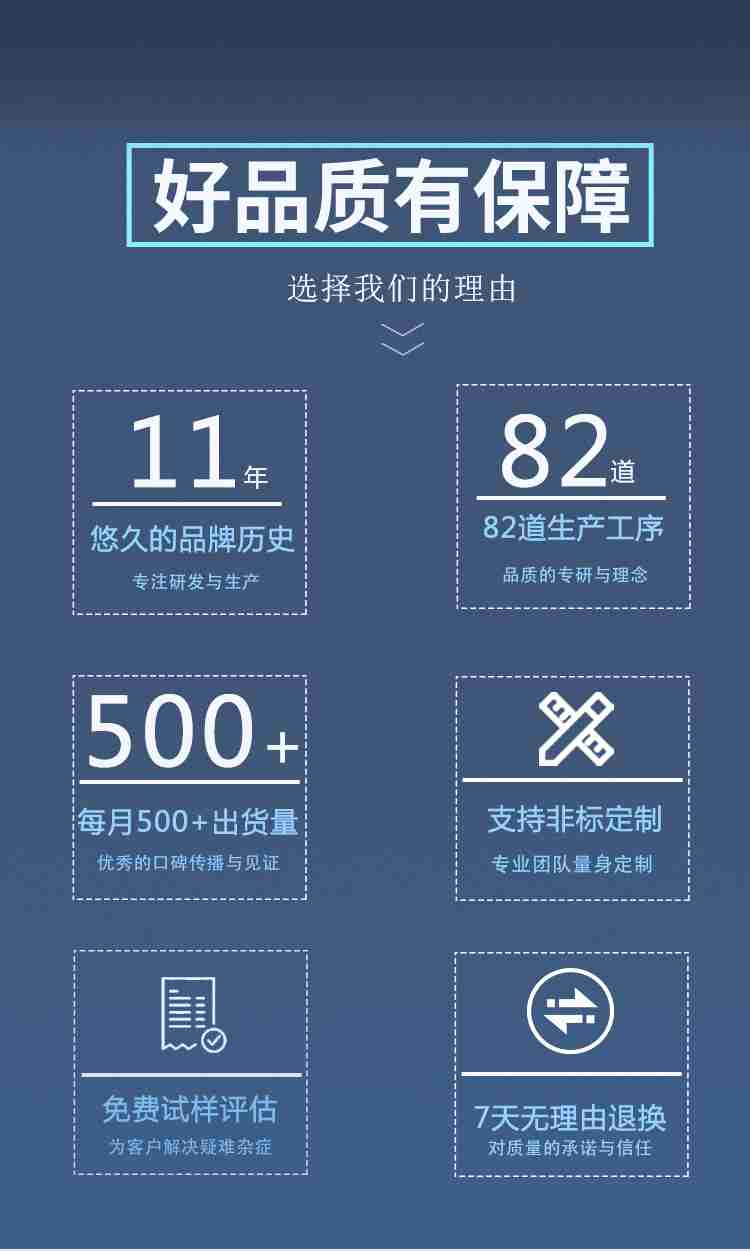 热熔胶91桃色视频在线观看机