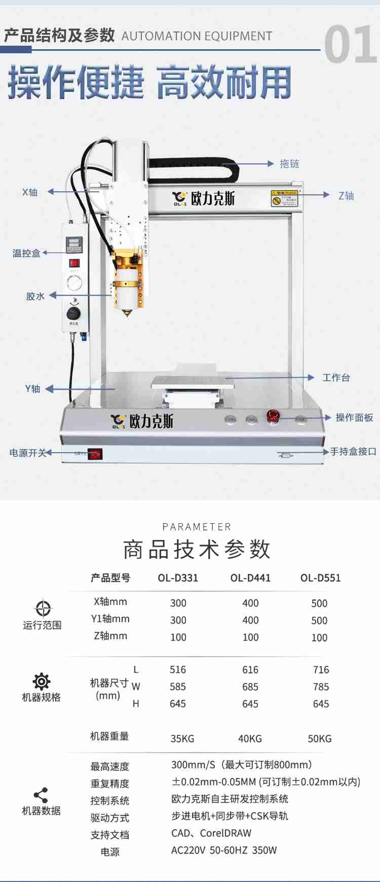 热熔胶91桃色视频在线观看机参数