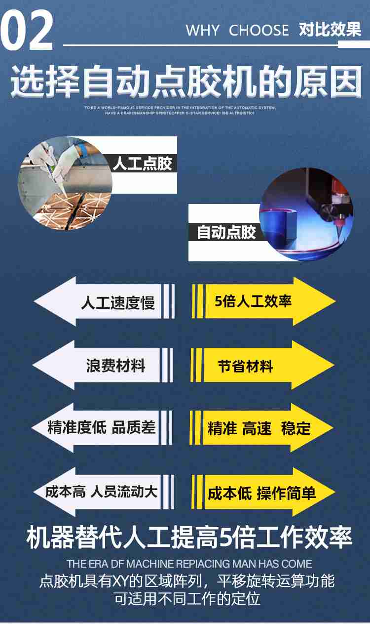 91桃色视频在线观看机优势
