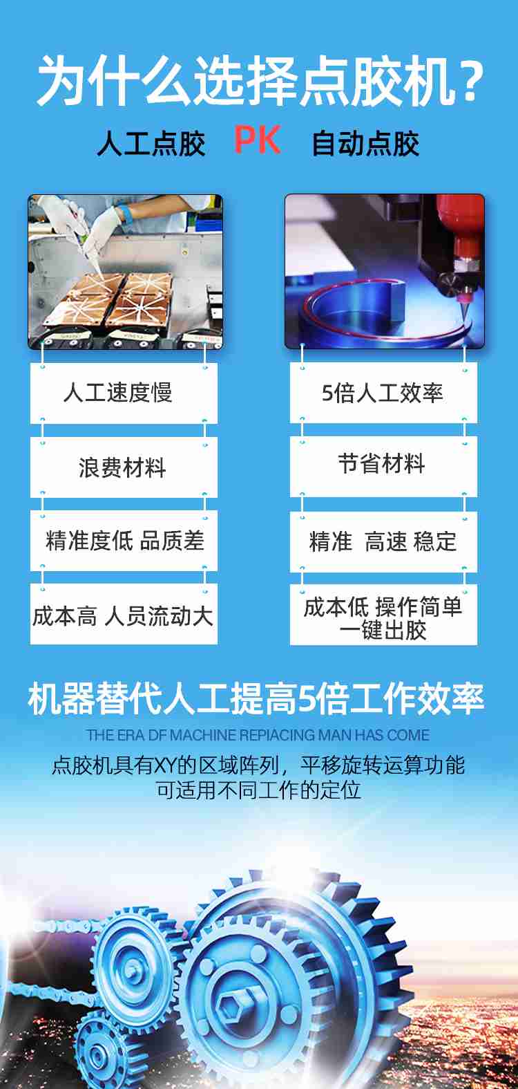 精密AB91桃色视频在线观看机优势